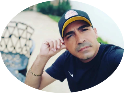 Locutor